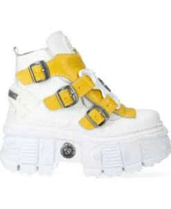 Online New Rock -WA658-C6