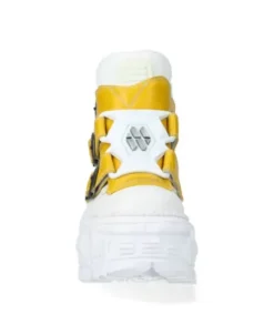 Online New Rock -WA658-C6