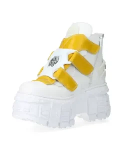 Online New Rock -WA658-C6