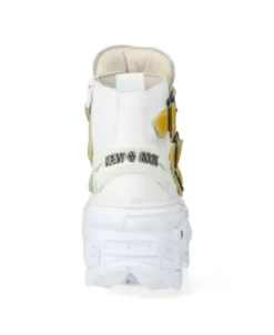 Online New Rock -WA658-C6