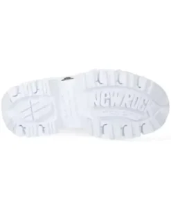 Online New Rock -WA658-C6