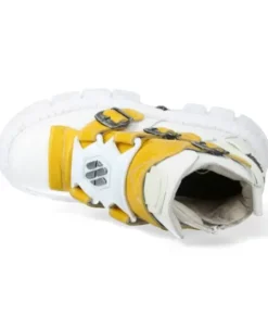 Online New Rock -WA658-C6