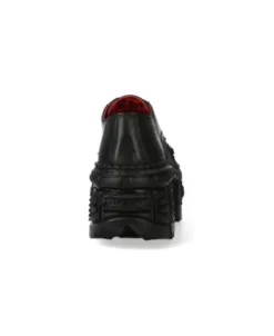 Clearance New Rock -WA211-C8
