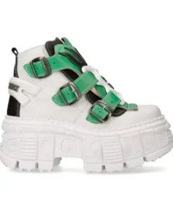 Discount New Rock -WA055-C2