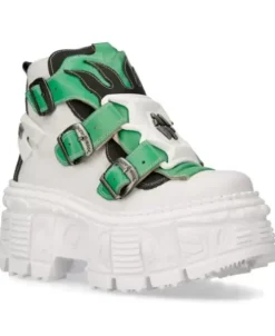 Discount New Rock -WA055-C2