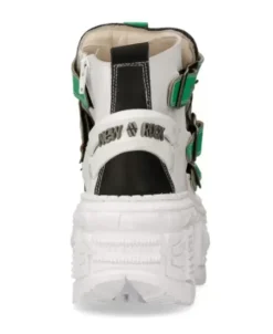 Discount New Rock -WA055-C2