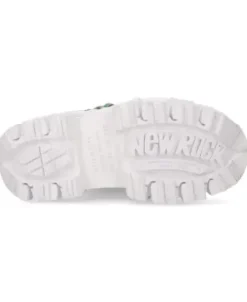 Discount New Rock -WA055-C2