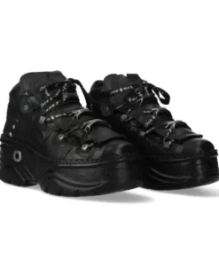 Hot New Rock -WA106-C13