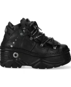 Hot New Rock -WA106-C13
