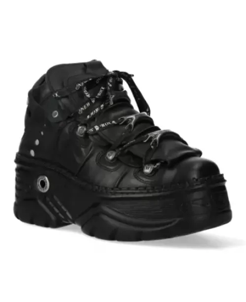 Hot New Rock -WA106-C13