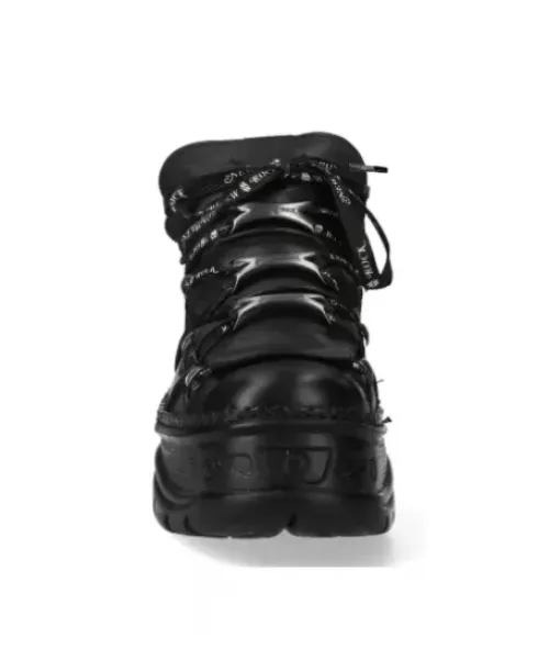 Hot New Rock -WA106-C13