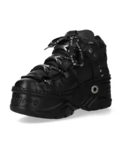 Hot New Rock -WA106-C13