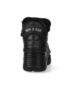 Hot New Rock -WA106-C13