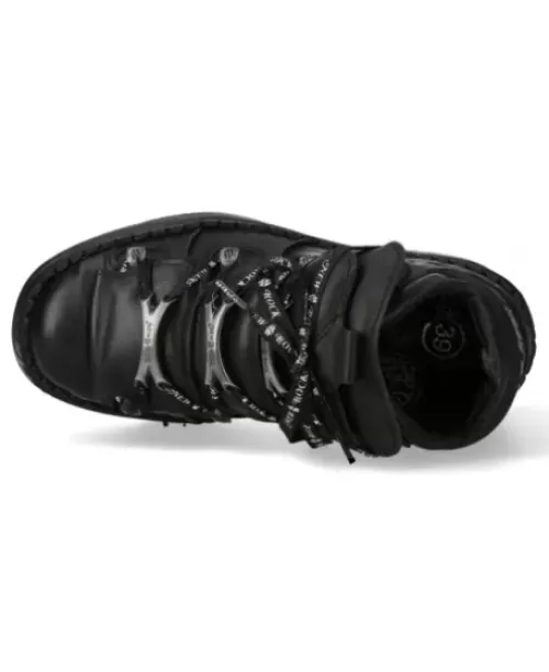 Hot New Rock -WA106-C13