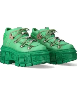 Hot New Rock -106WA-C9