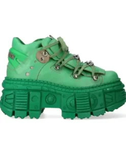 Hot New Rock -106WA-C9