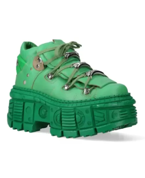 Hot New Rock -106WA-C9