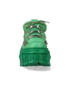 Hot New Rock -106WA-C9