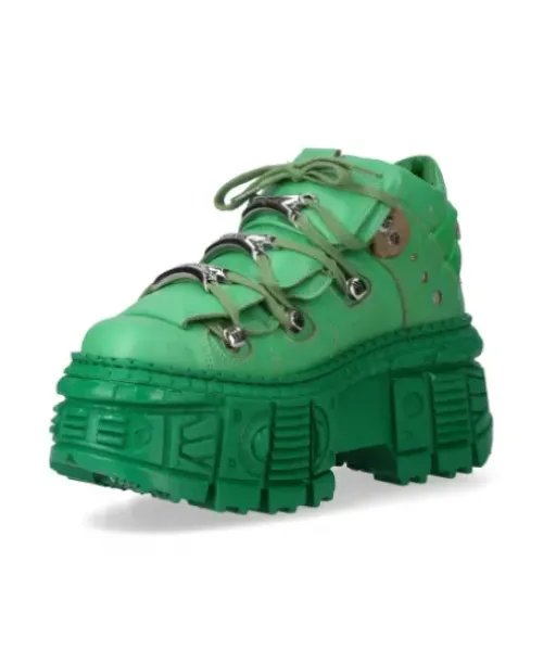 Hot New Rock -106WA-C9