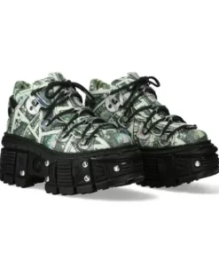 Sale New Rock -106WA-C8