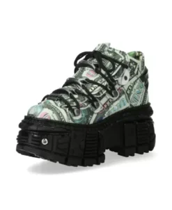 Sale New Rock -106WA-C8