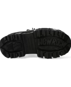 Sale New Rock -106WA-C8