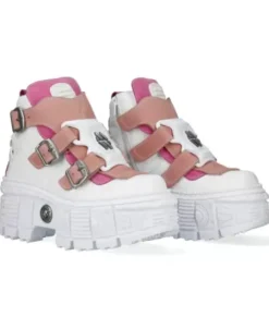 Online New Rock -WA658-C7