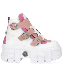 Online New Rock -WA658-C7