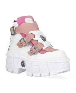 Online New Rock -WA658-C7