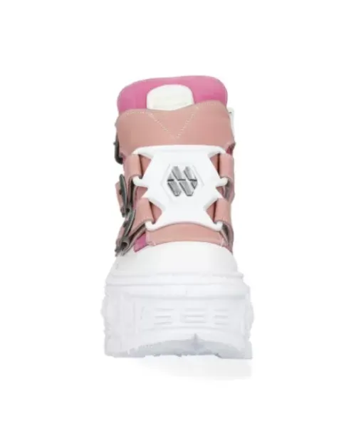 Online New Rock -WA658-C7