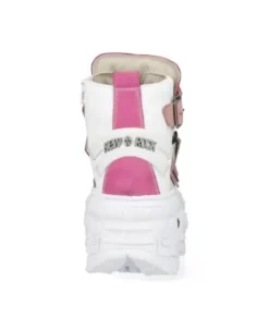 Online New Rock -WA658-C7