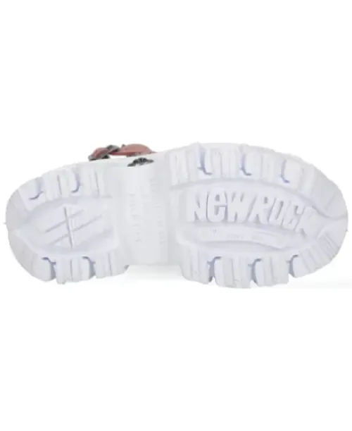 Online New Rock -WA658-C7