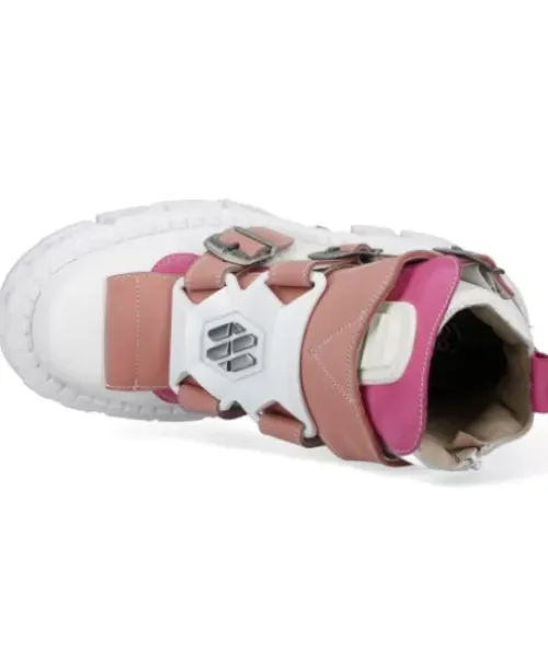 Online New Rock -WA658-C7