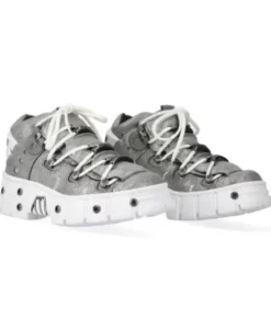Online New Rock -106WA-C4