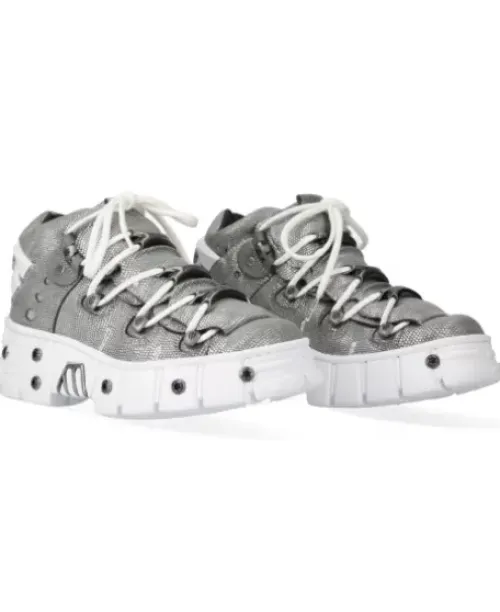 Online New Rock -106WA-C4