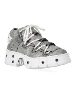 Online New Rock -106WA-C4