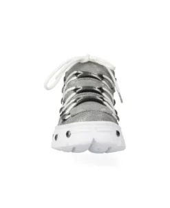 Online New Rock -106WA-C4