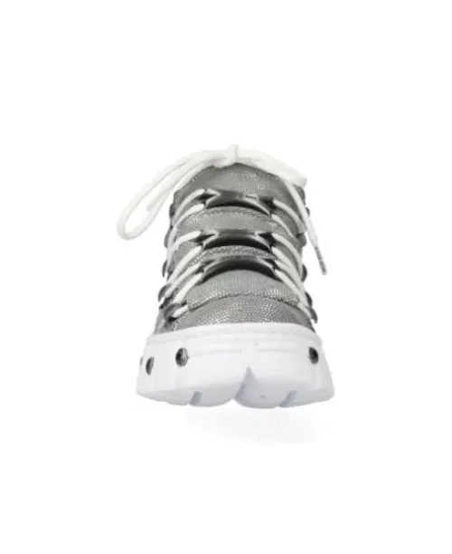 Online New Rock -106WA-C4