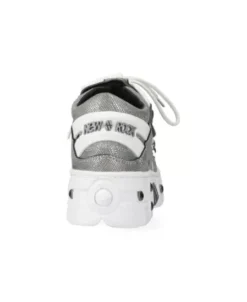 Online New Rock -106WA-C4