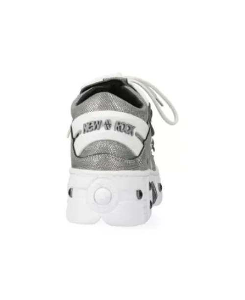 Online New Rock -106WA-C4