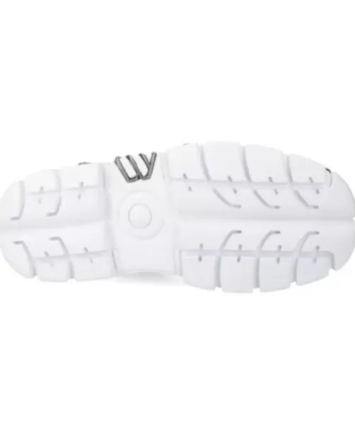 Online New Rock -106WA-C4