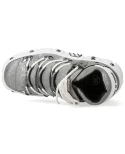 Online New Rock -106WA-C4