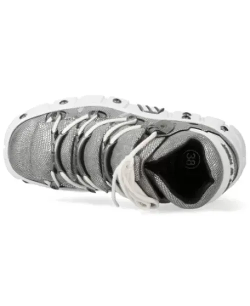 Online New Rock -106WA-C4