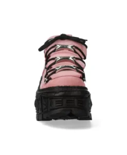 Clearance New Rock -WA106-C15