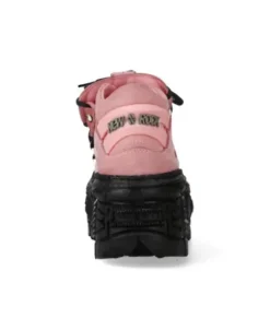 Clearance New Rock -WA106-C15