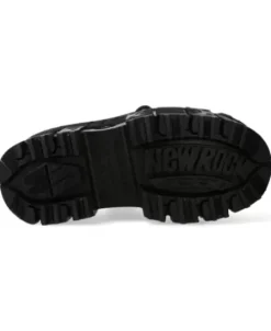 Clearance New Rock -WA106-C15