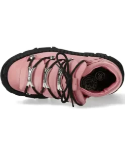 Clearance New Rock -WA106-C15