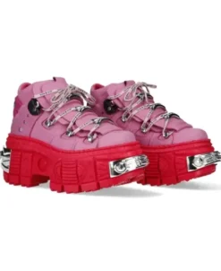 Clearance New Rock -106WA-C33