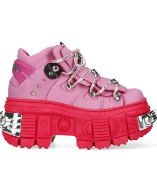 Clearance New Rock -106WA-C33