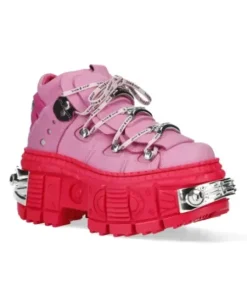 Clearance New Rock -106WA-C33